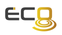 logo Hub7 ECO Learning