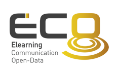 logo Hub7 ECO Learning